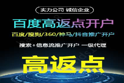 某企业SEM推广全流程解析——从策划到执行的成功案例
